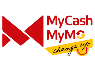 MyCash